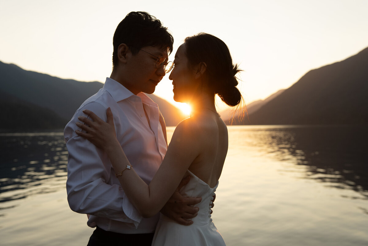 pnw-couples-session-lake-crescent-39