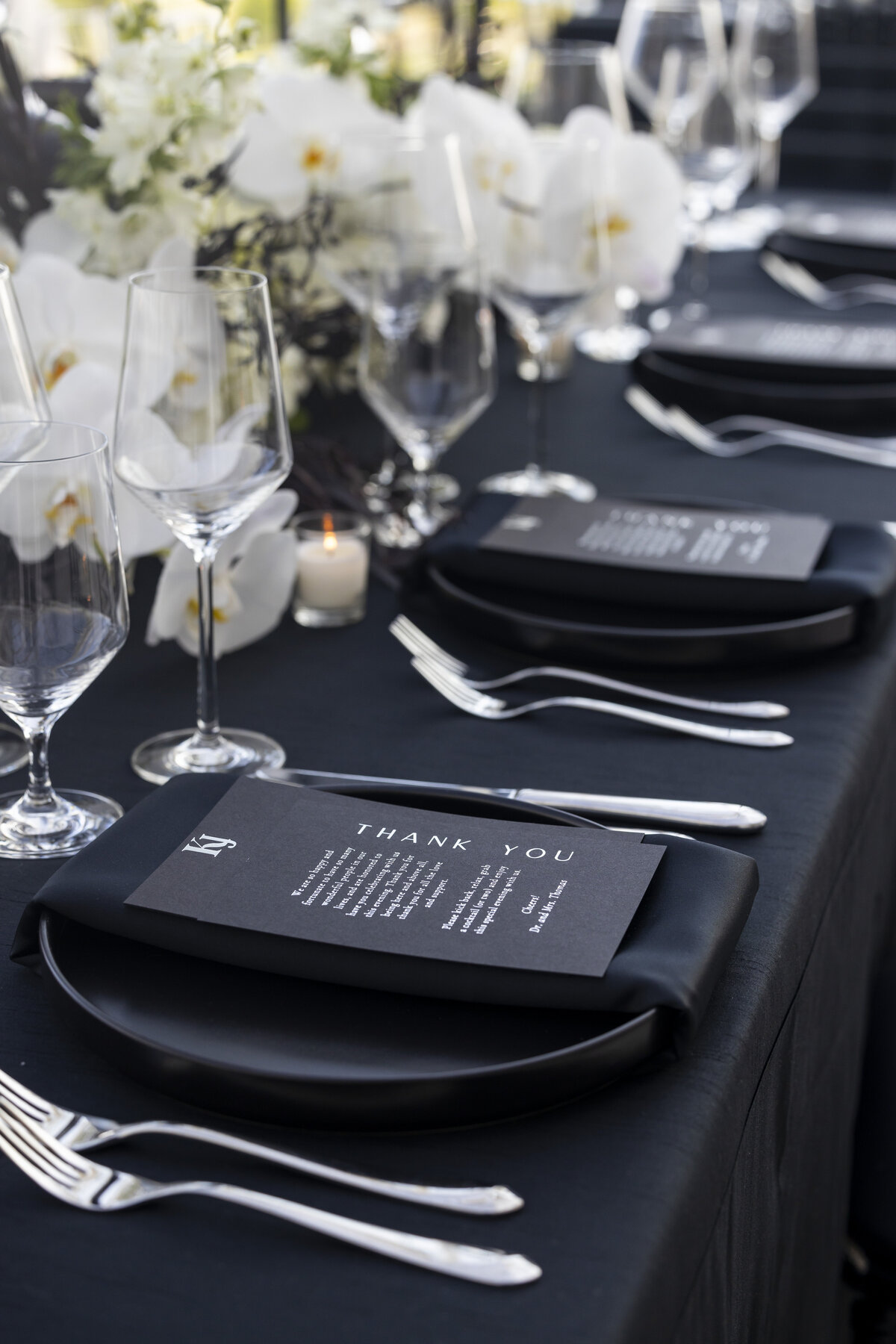 060824 Wedding_192