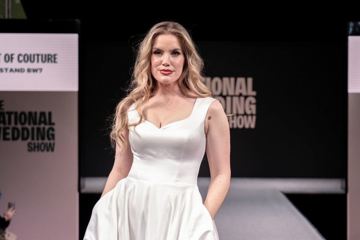 NWS-Birmingham-Spring-2025-Catwalk-WEB-SIZE (206)