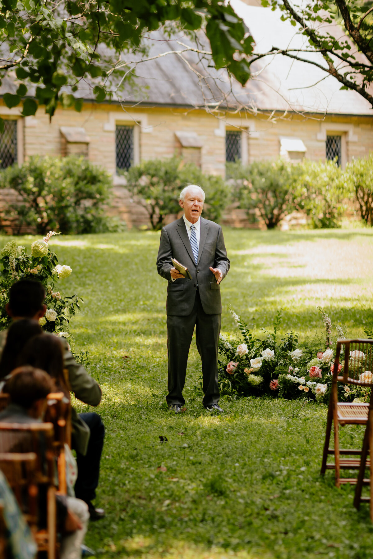 69_S+J_Ceremony