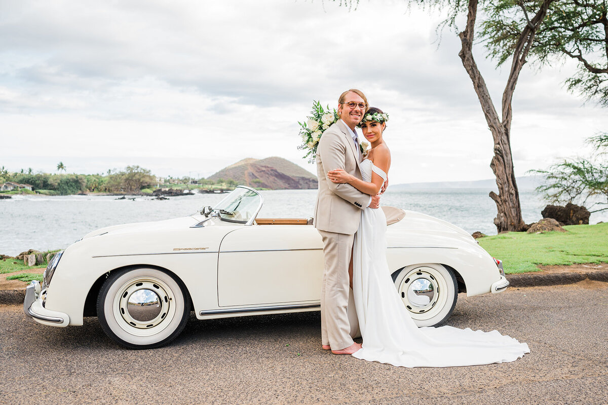 20220719-Makena-MauiHawaii-Kim&Cody (28 of 164)