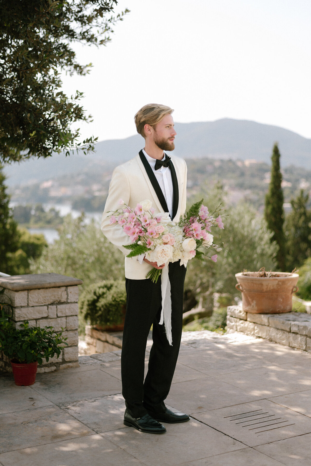 Corfu_Villa_Wedding_Elegant-5