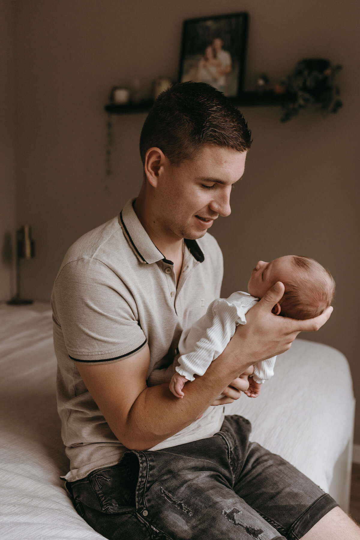 ICUFotografie-NewbornSara-43