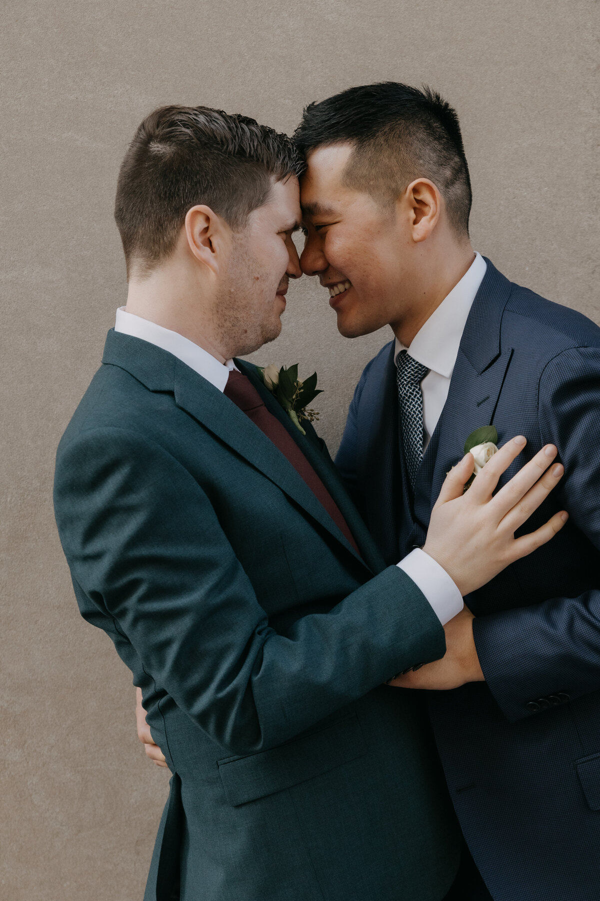 Jason + Nathan-361
