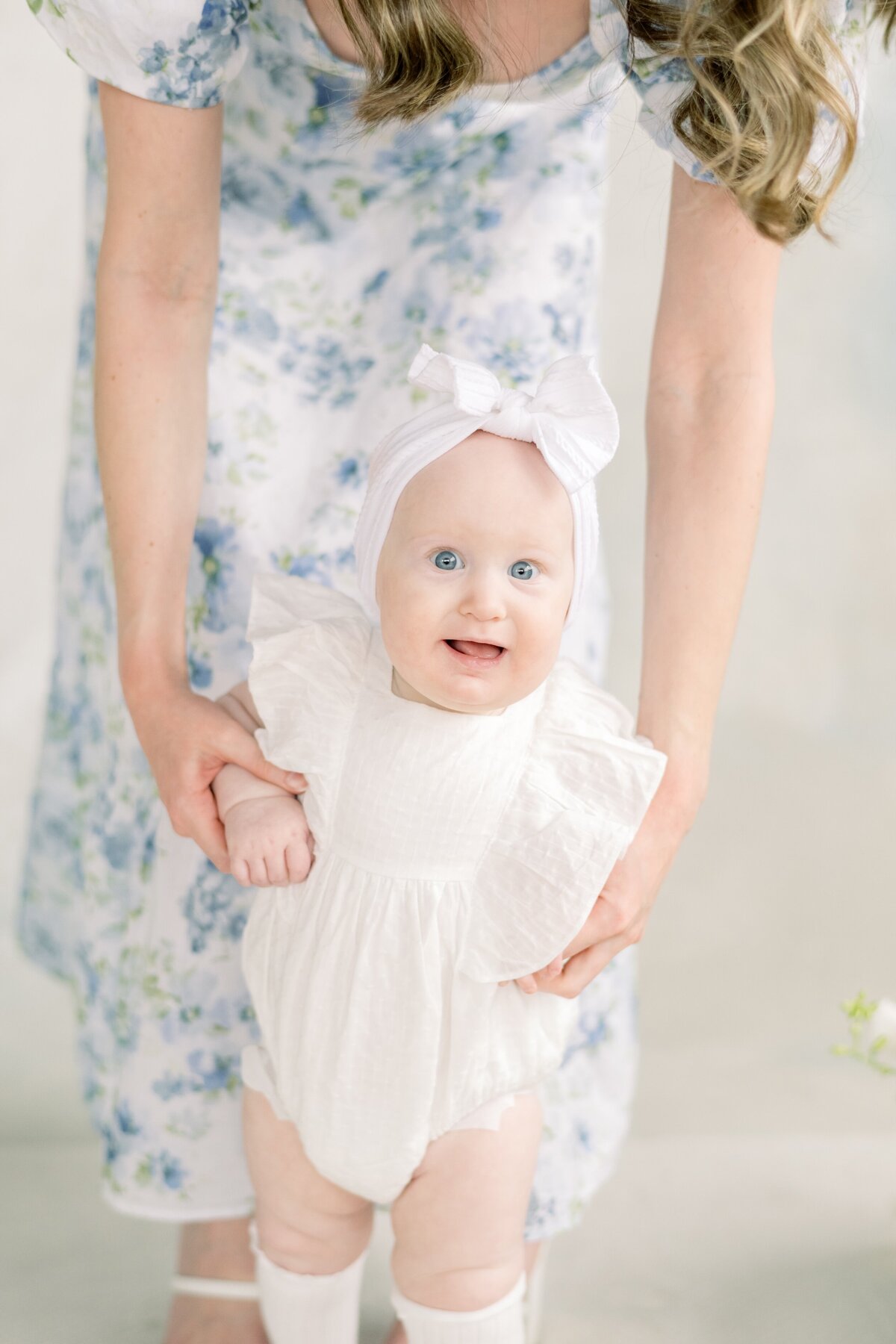 olivia_beyers_photography_wedding_engagement_lifestyle_minneapolis_st_paul_minnesota_luxury_light_airy_photographer75