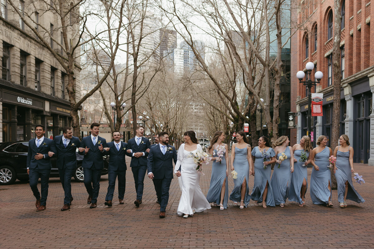 elegant-documentary-wedding-the101-seattle-jennifer-moreno-photography-9895