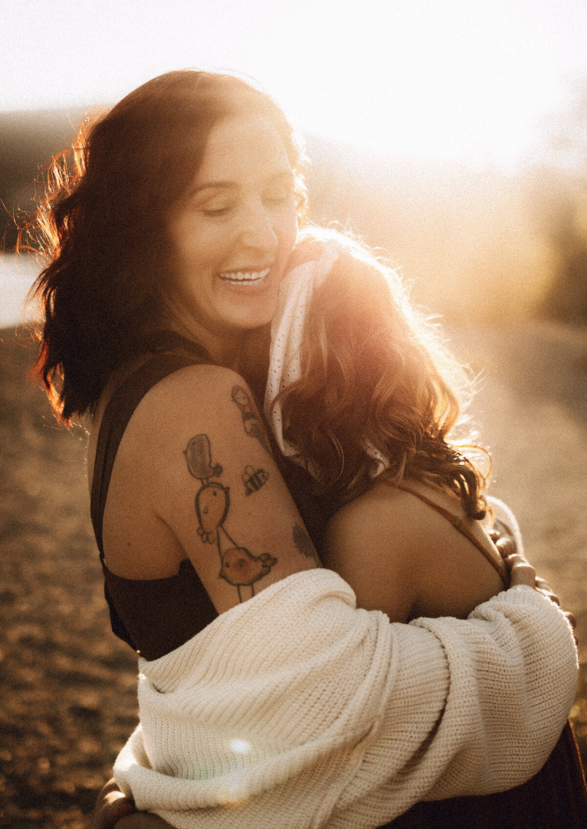811A4252-Edit