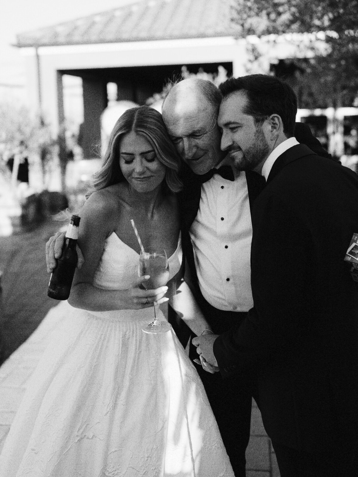 S+R_Wedding_Previews_161(1)