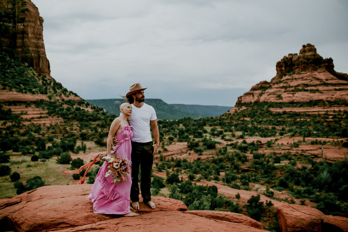 Hazelwood-Photo-Sedona-Elopement