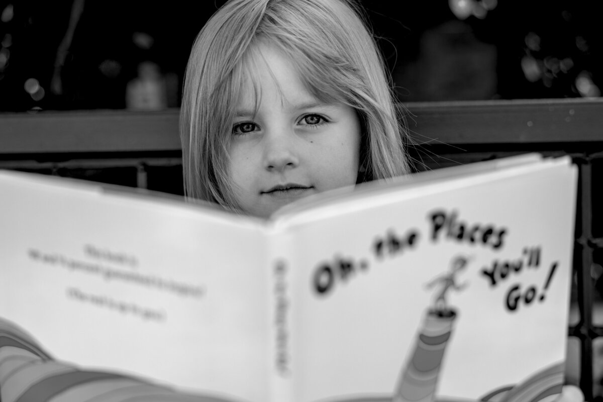 0A2A9954-Edit copy