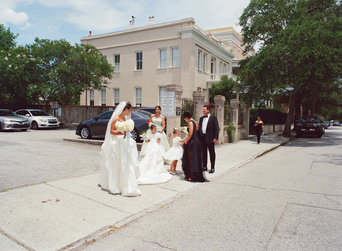 Charleston Wedding Sara + Eddie -- Rachel Maloney photography-16-2