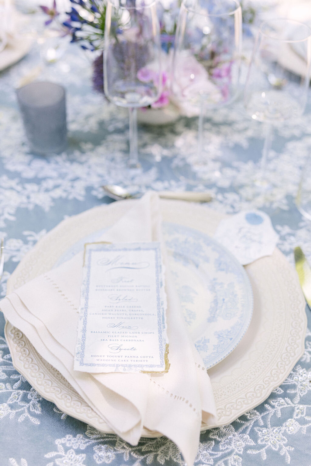 ChelseyBlackPhotography-9283