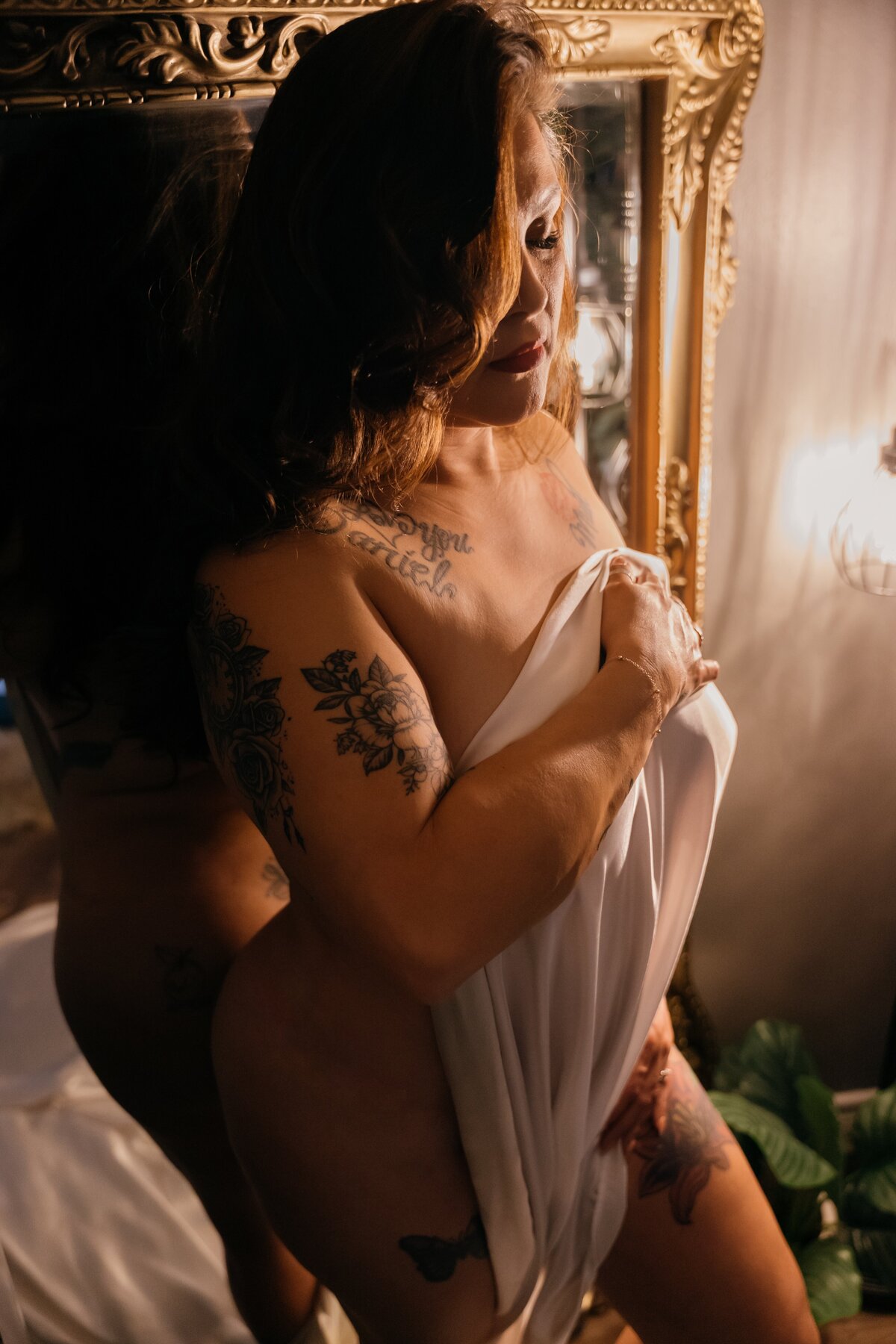 DSC02652