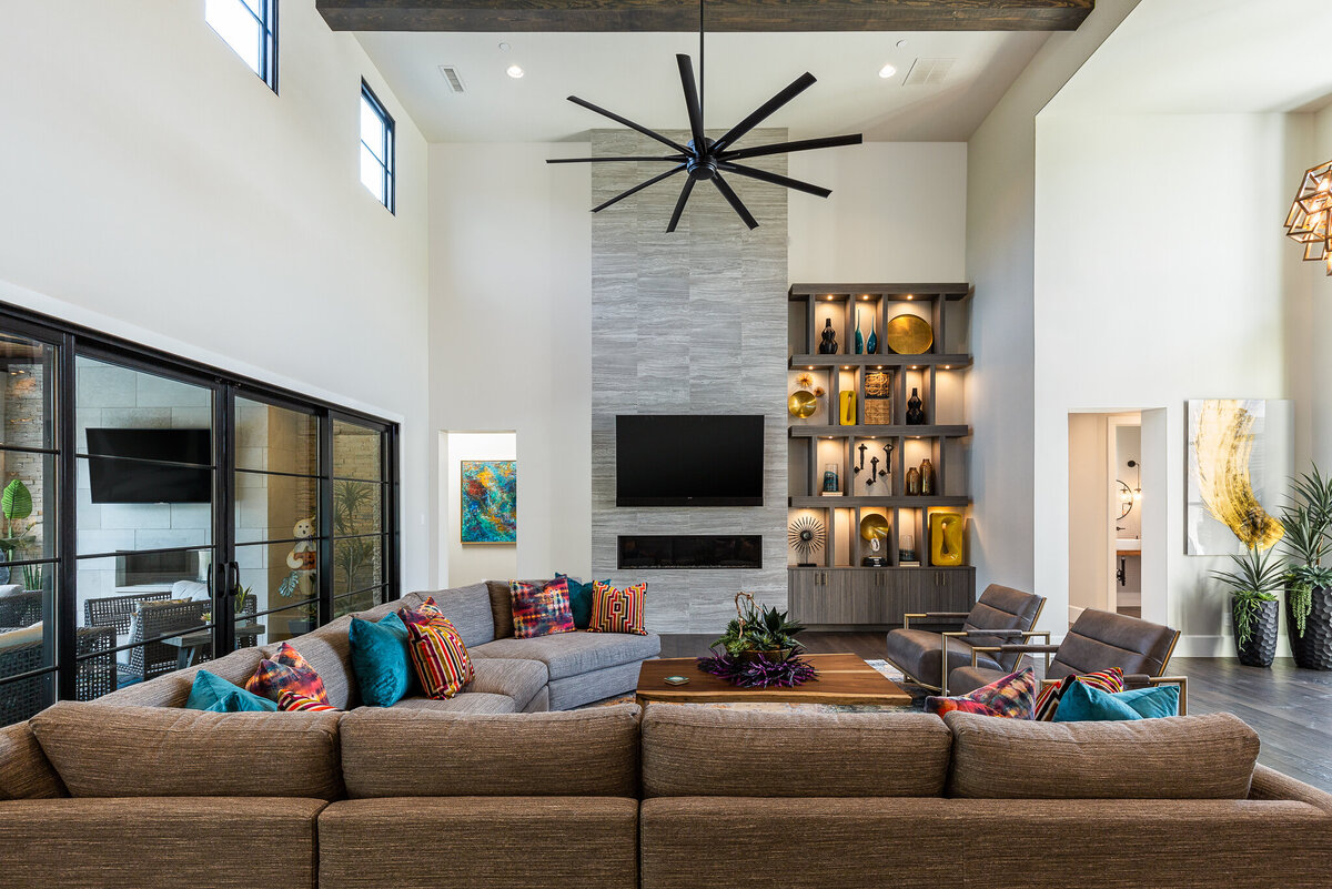 interior_design_westlake_house_3-13-final