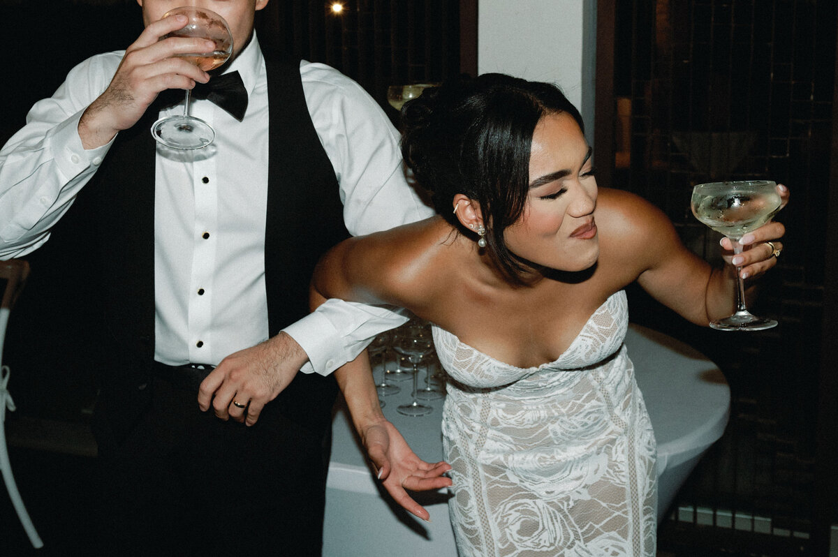destinationweddingphotographerpuntacanawedding-58