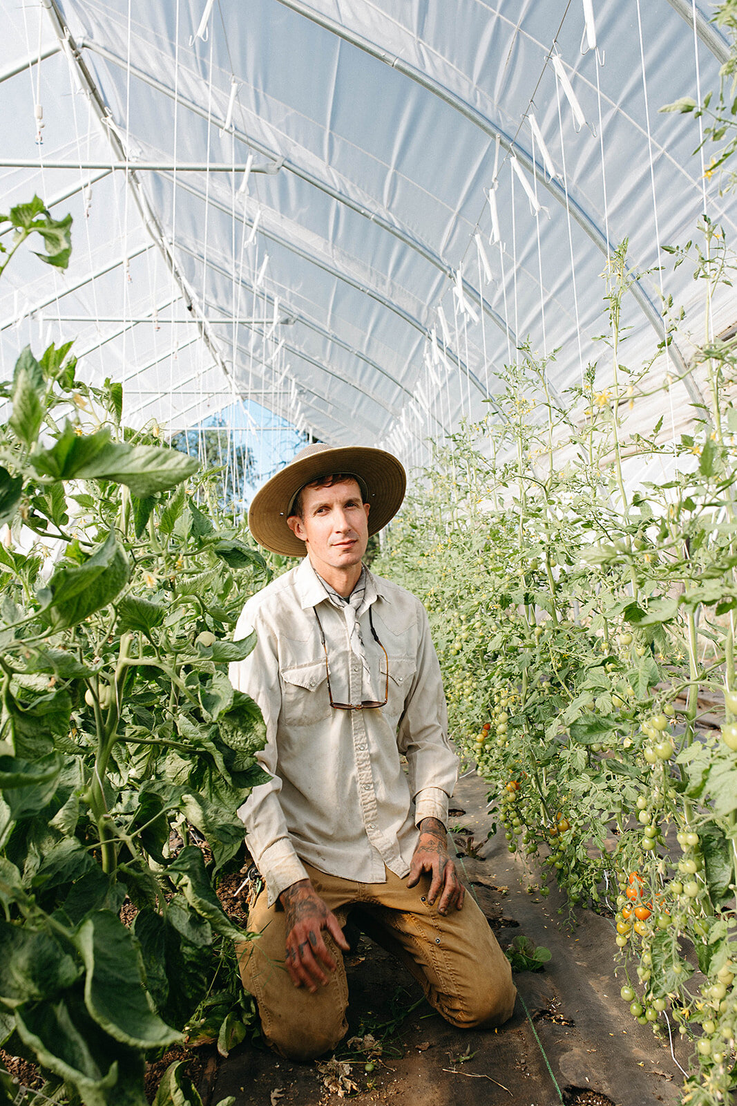 Burns_Blossom_Farm_May2023_danipadgett13833_websize