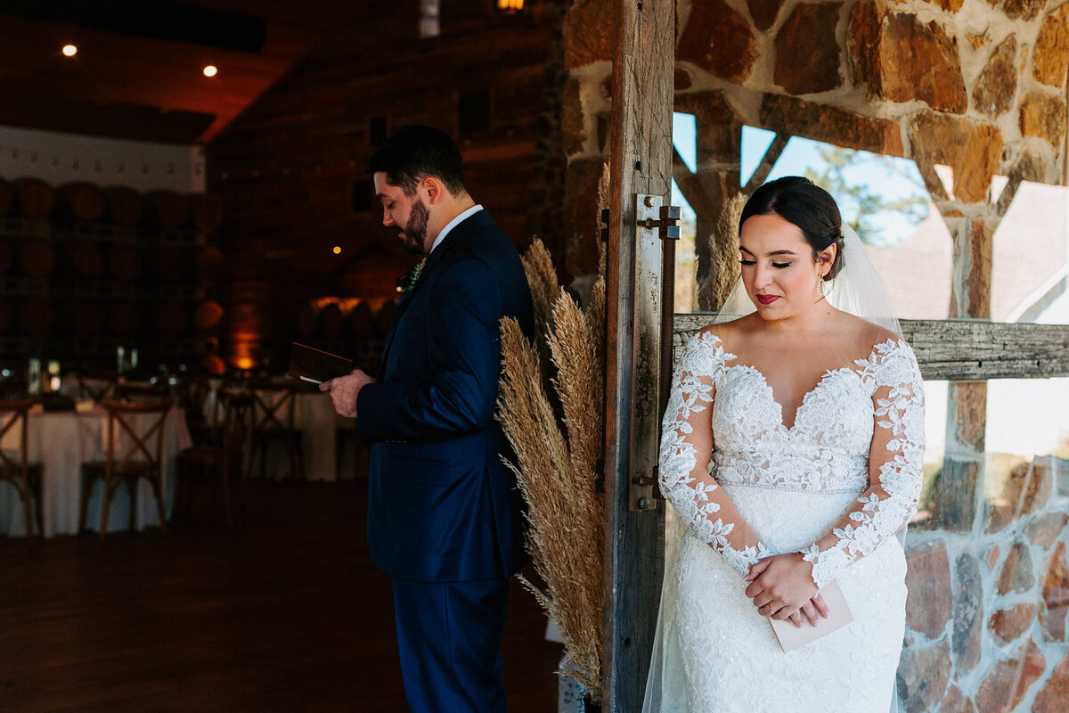 Austin.Wedding.Elopement.Photographer.21