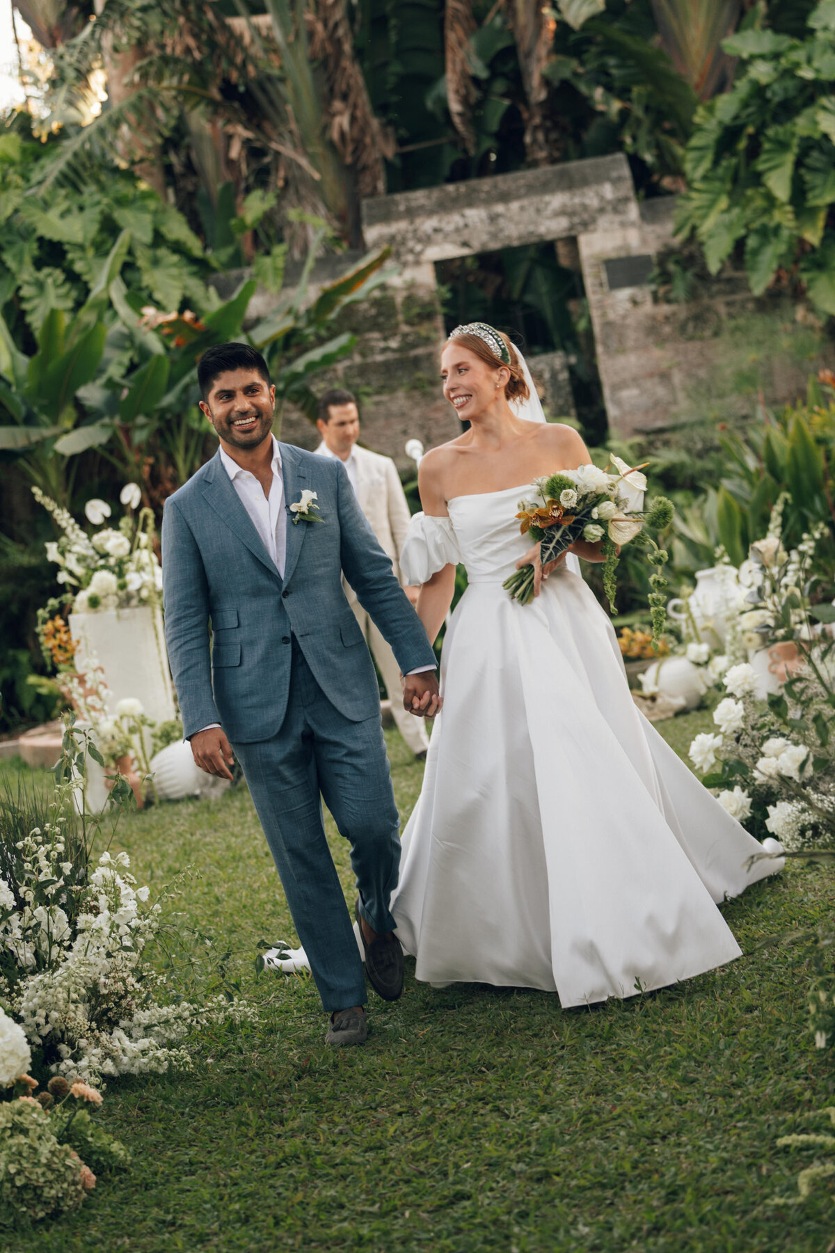 fairchild-botanical-garden-anti-bride-wedding-miami-florida-219