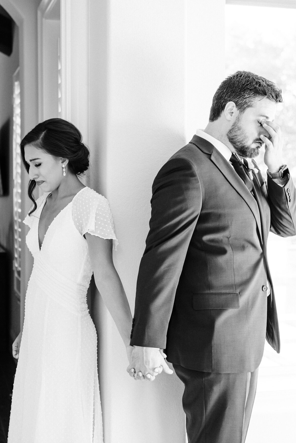 Houston-Wedding-Photographer-Claudia-Hunter-20200613-0352-2