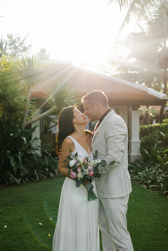 destination-wedding-vietnam-281