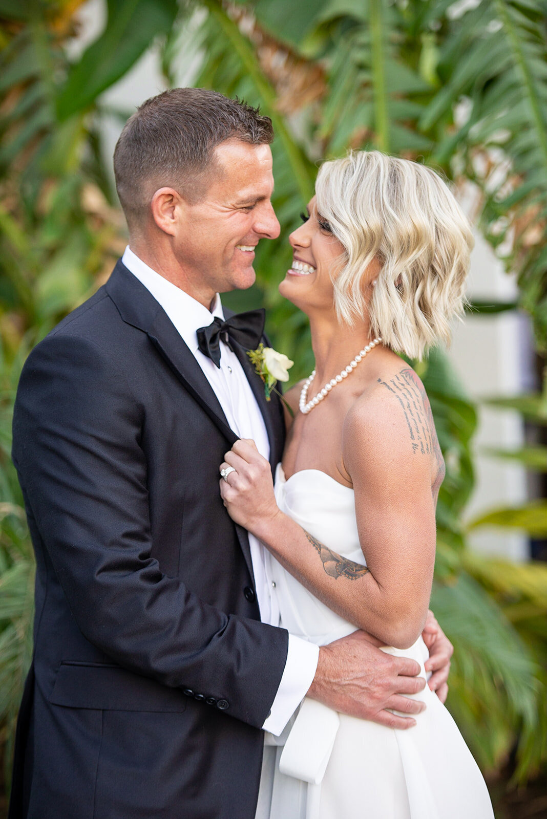 Emily and John Wedding, DePoy Studios-330_websize