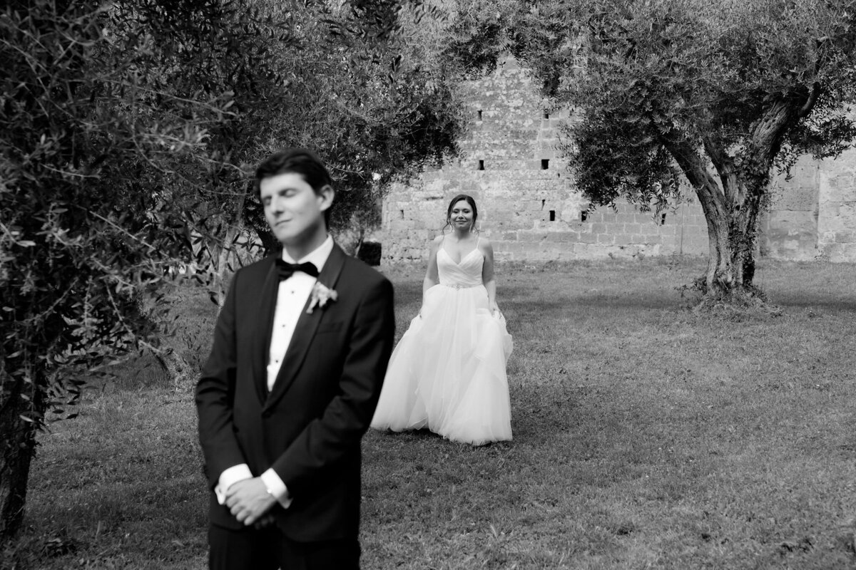 bianca-serge-badia-orvieto-wedding-148