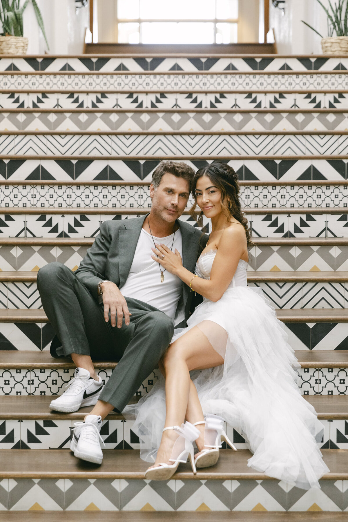 PERRUCCIPHOTO_NESTLDOWN_WEDDING_32