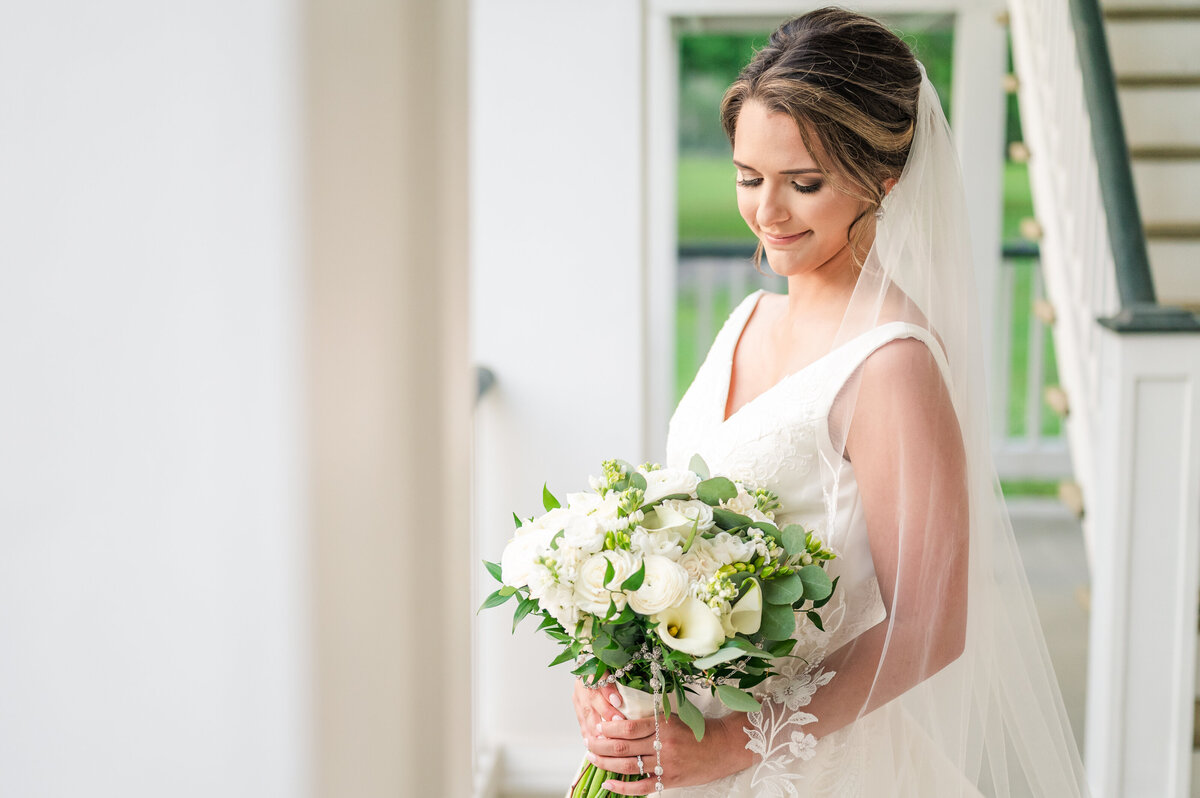 Abigail Bridals_103