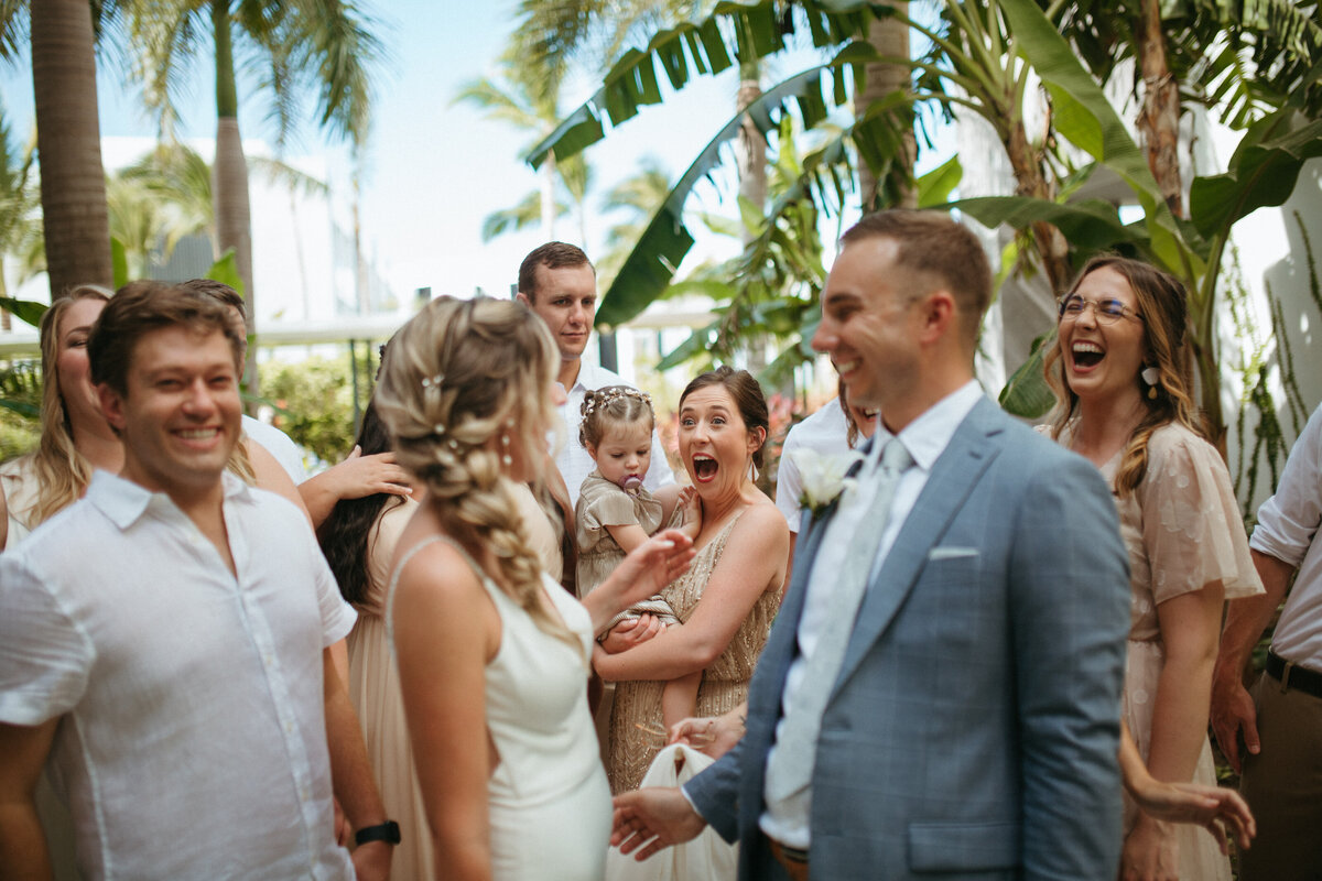 Lorraine Wedding-2-374