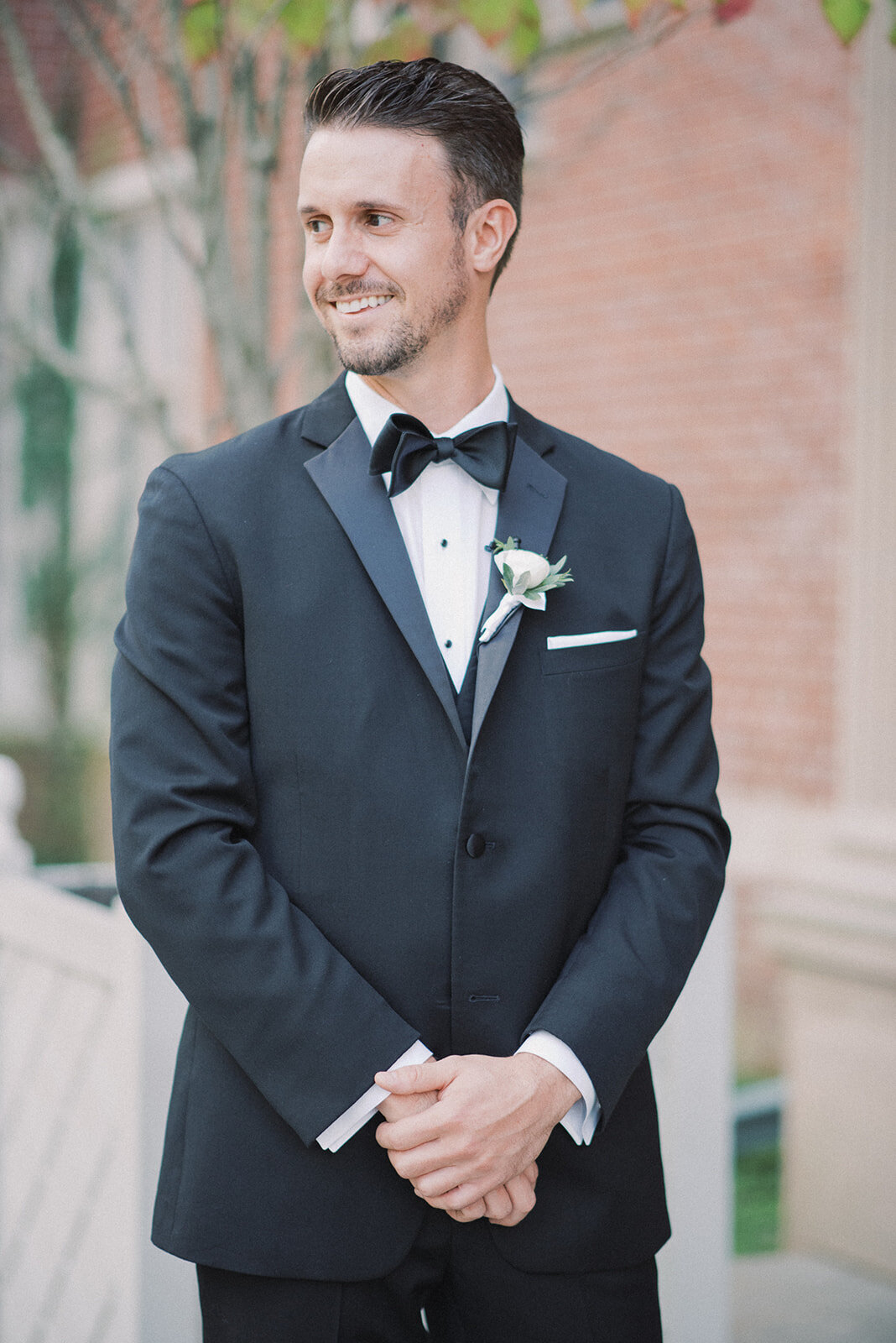 First-Look-Natirar-NJ-Wedding-Photographer-208_websize