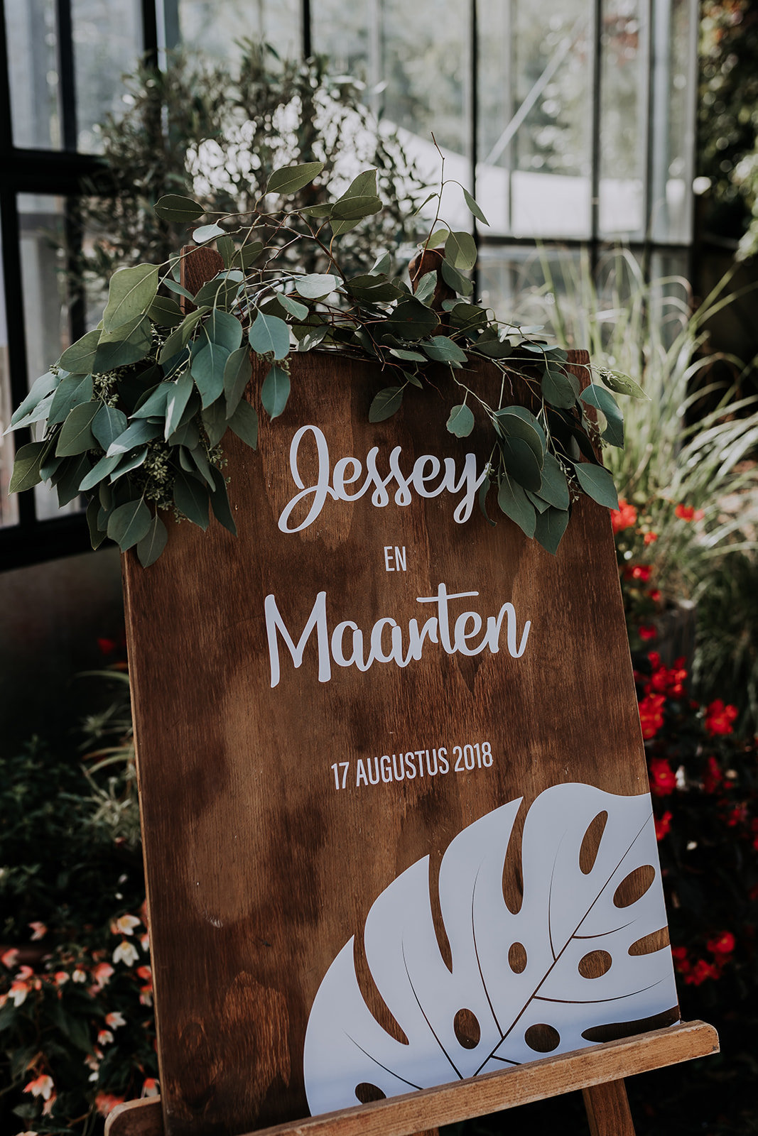 2018.08.17 Jessey _ Maarten_81