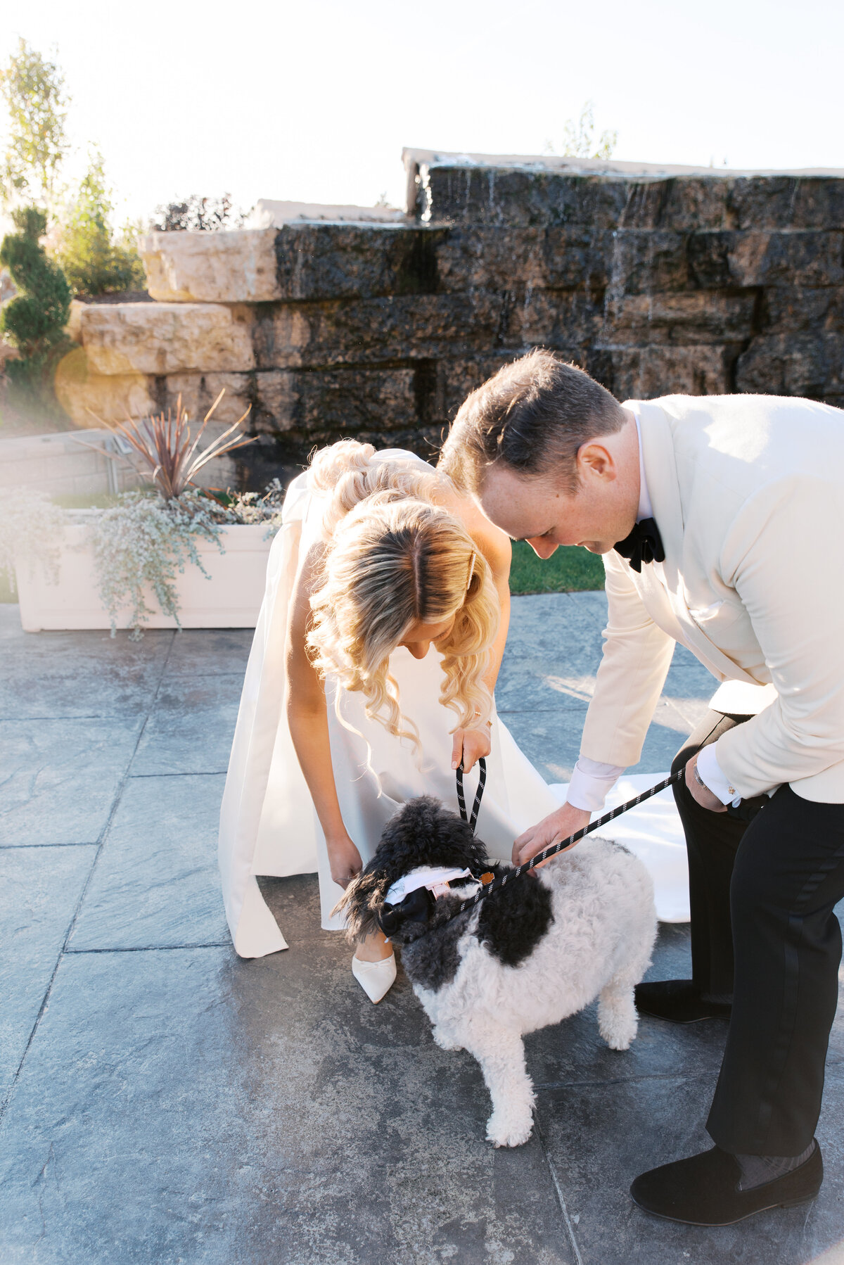 GabbyRossWedding-758