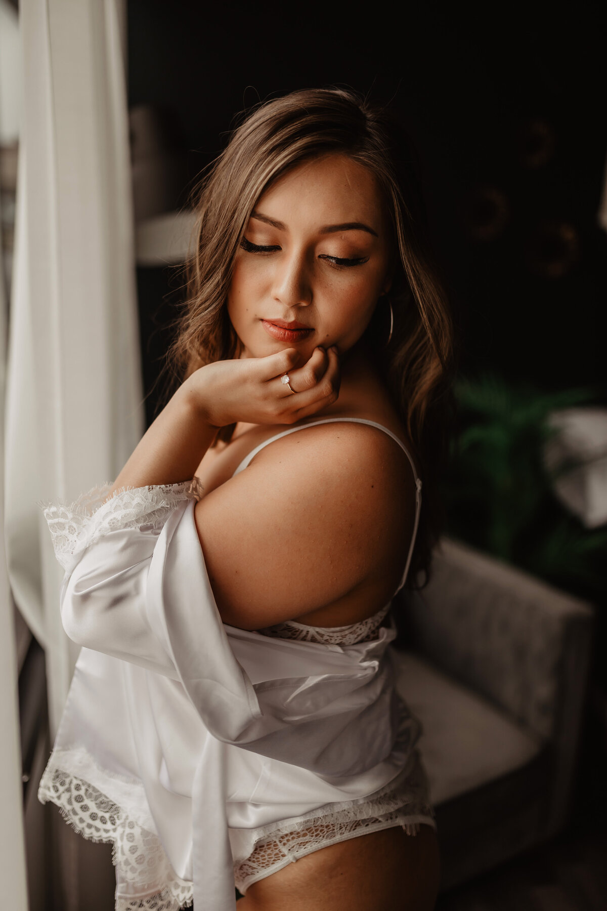 catey_boudoir_109
