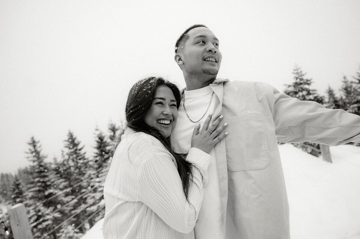 S-R_Winter-Elopement-Quebec-200