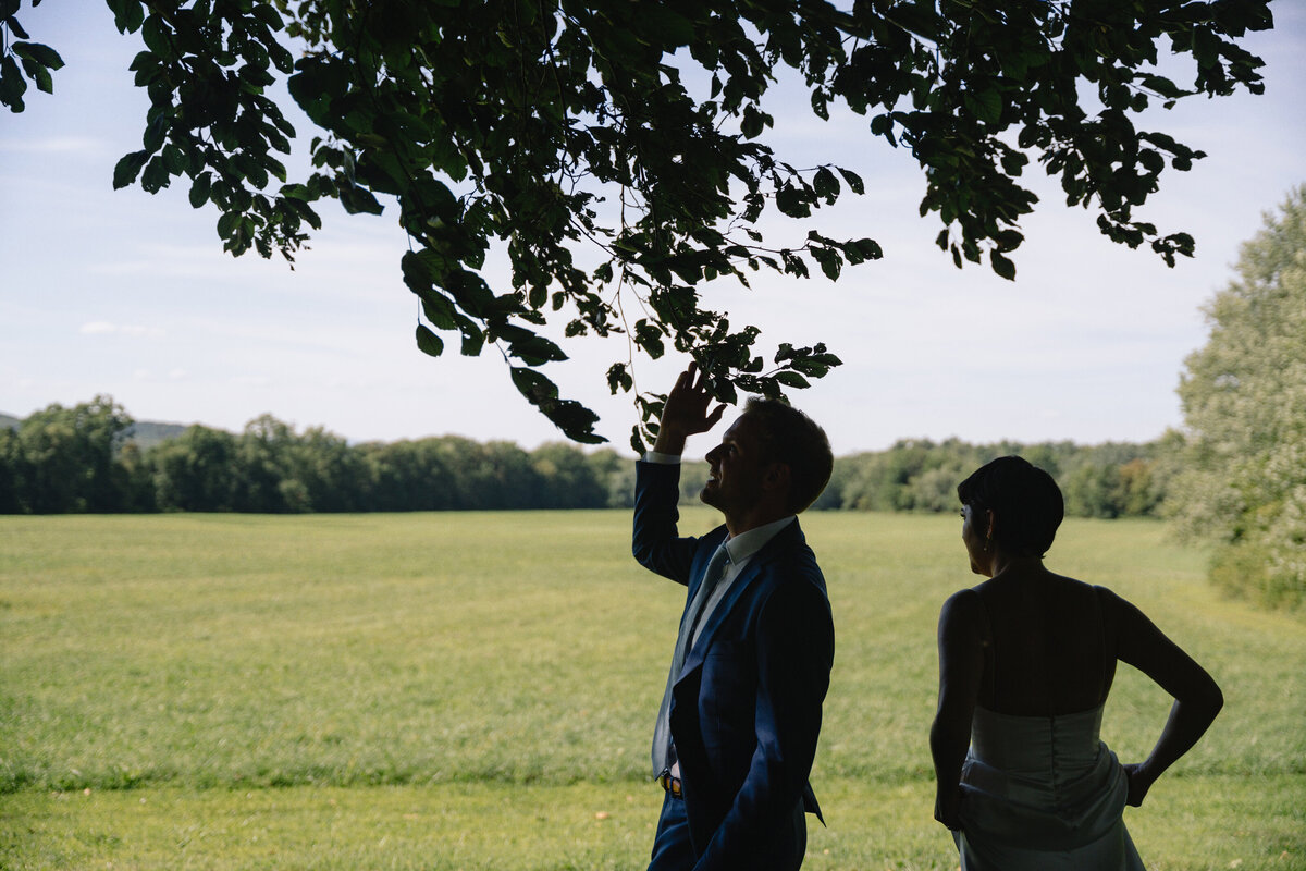 DaisyDaveWedding-0309