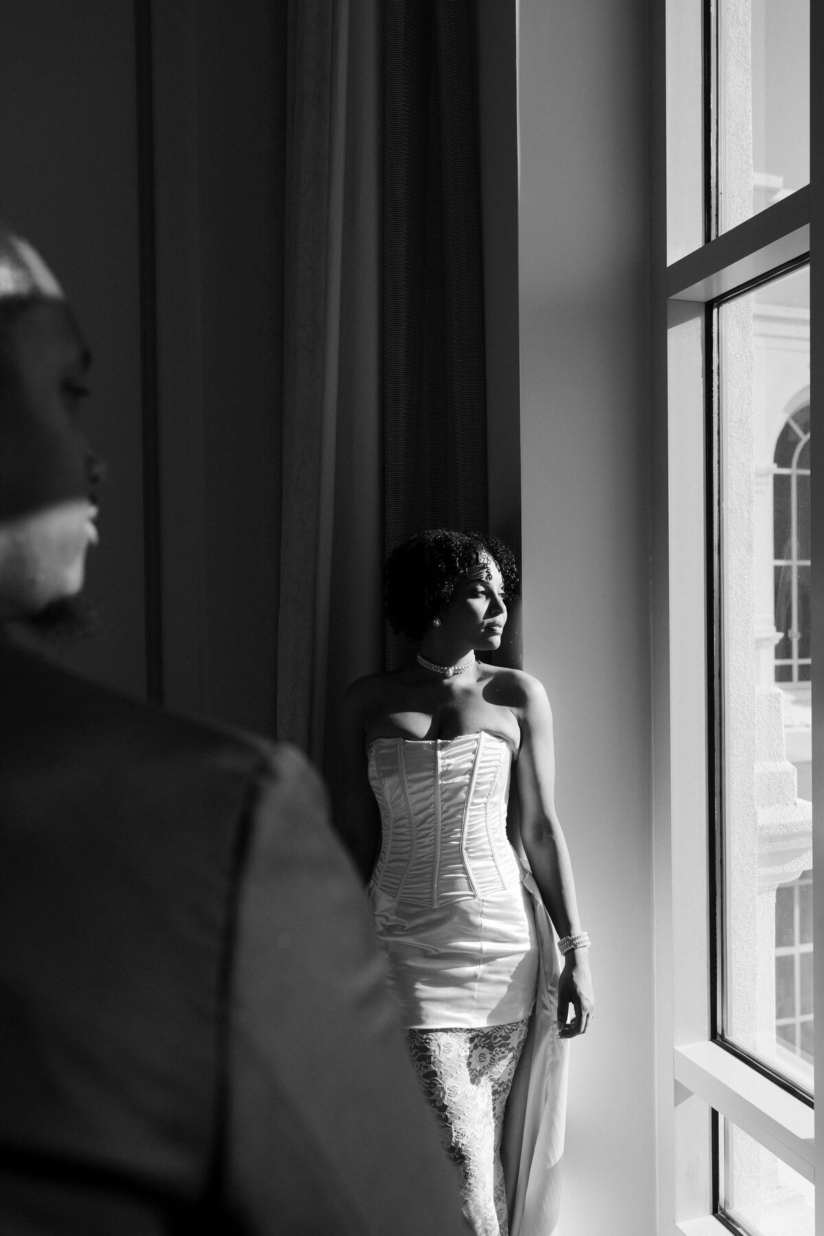 101_riskyexposure_las-vegas-elopement-photography