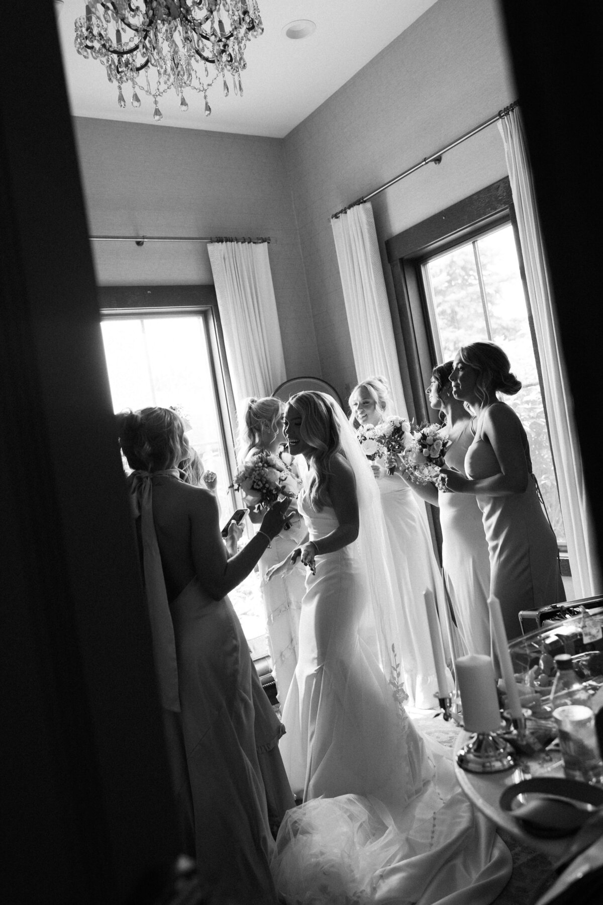 timeless_wedding_photography_indiana102