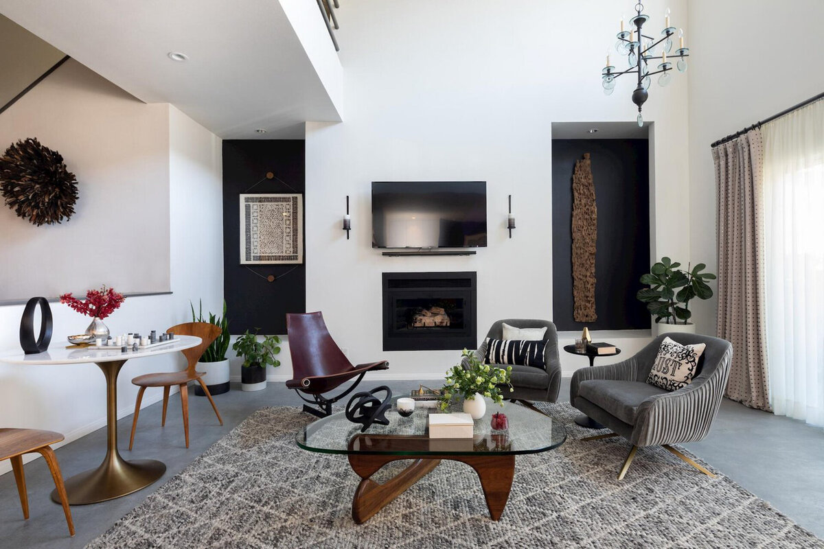 West-Hollywood-Graphic-Loft-by-Dana-Triano-Designs--15