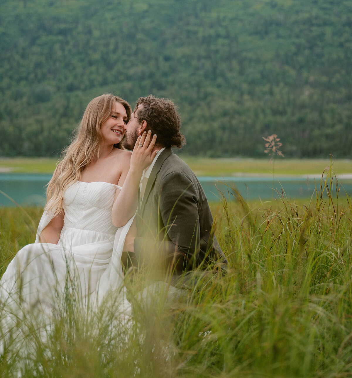 07-21-25_Daisy & Walker_Ekutna Lake_PRPLLC-127