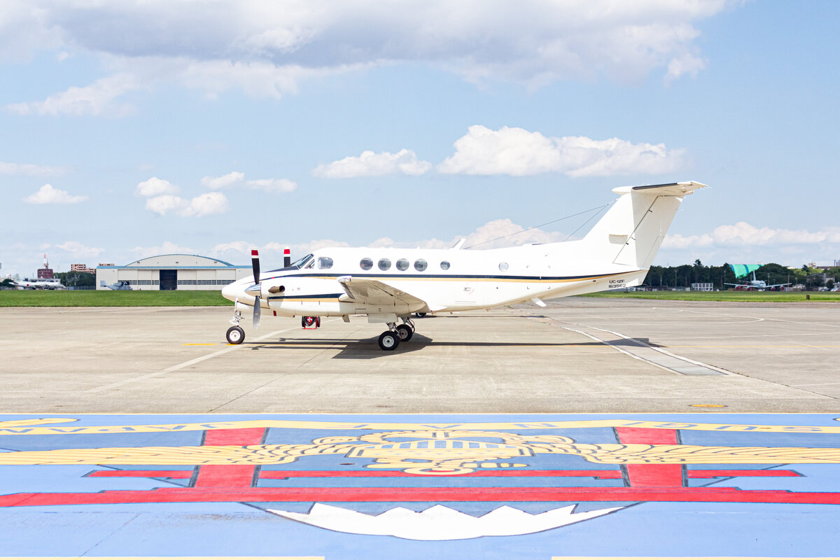 20240604-GendronLastFlight_025