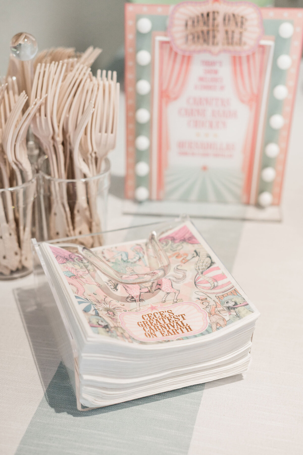 Pastel-Carnival-Kids-Birthday-Party-66