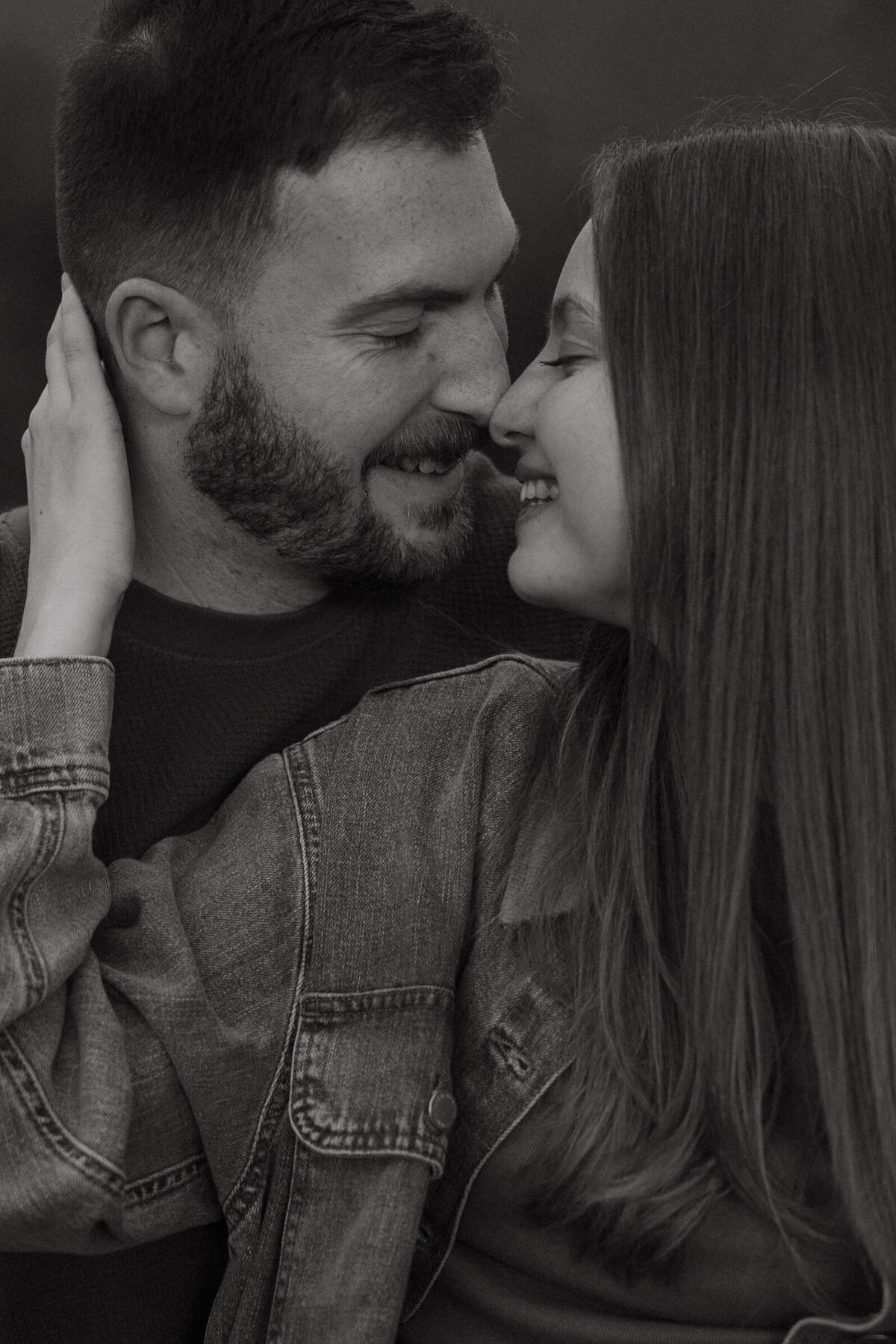 Shelby + Trevor-47