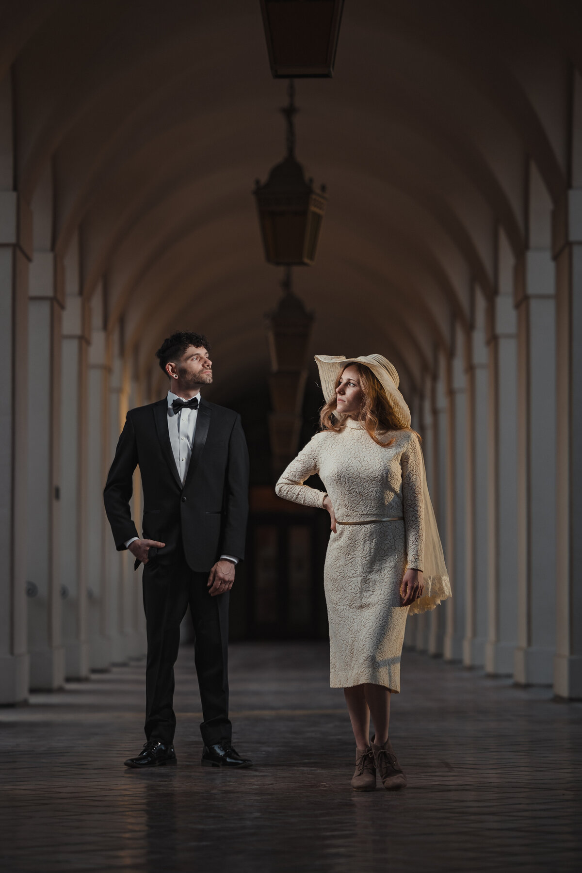 Kim + Mike-56