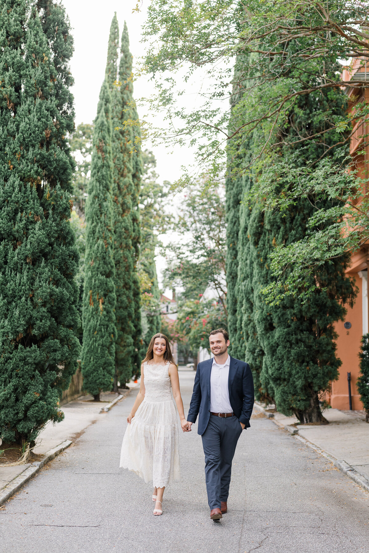 Will + Blair-44-Makenzie Cioffi Photography LLC_ 2025