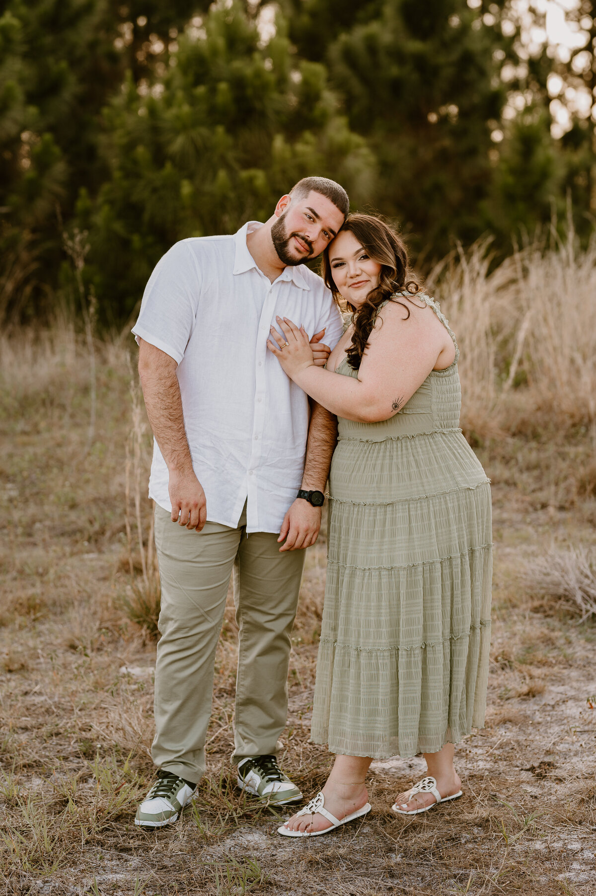 M+NEngagement23