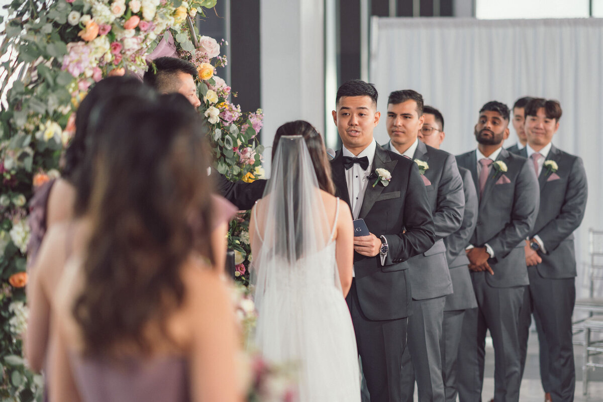 240804-Gloria&Andy-HudsonHouse-Wedding-JerseyCity-NJ-Previews-Web-103