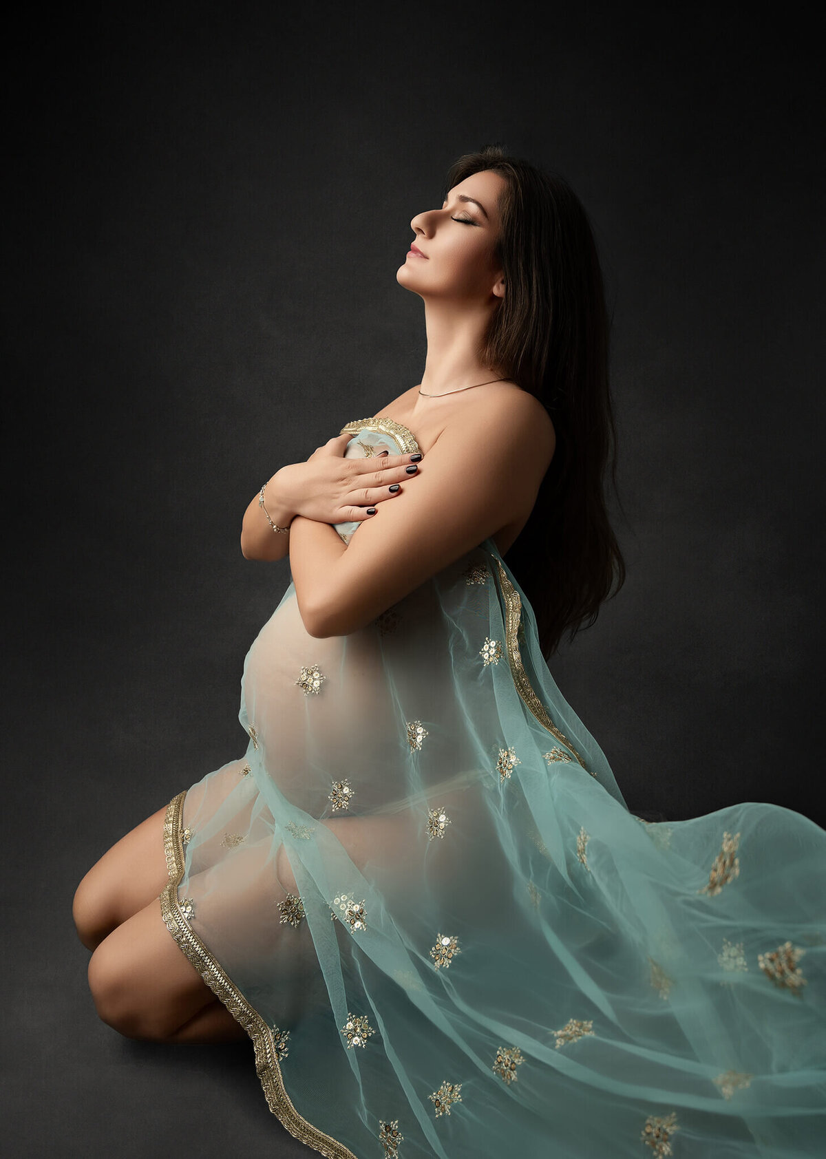 toronto-maternity-photographer (2062)