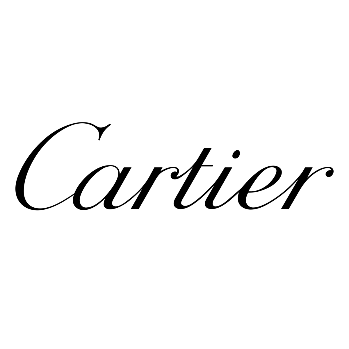 cartier-2-logo-black-and-white