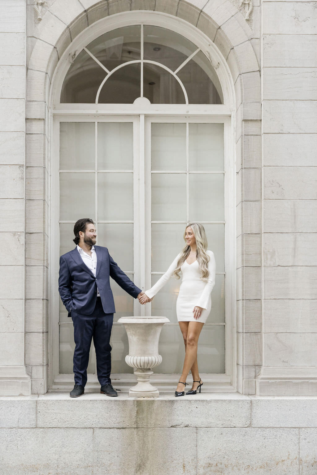 Old Montreal Wedding photographer_Top Montreal and Ottawa wedding photographer_luxury moment photography-0921
