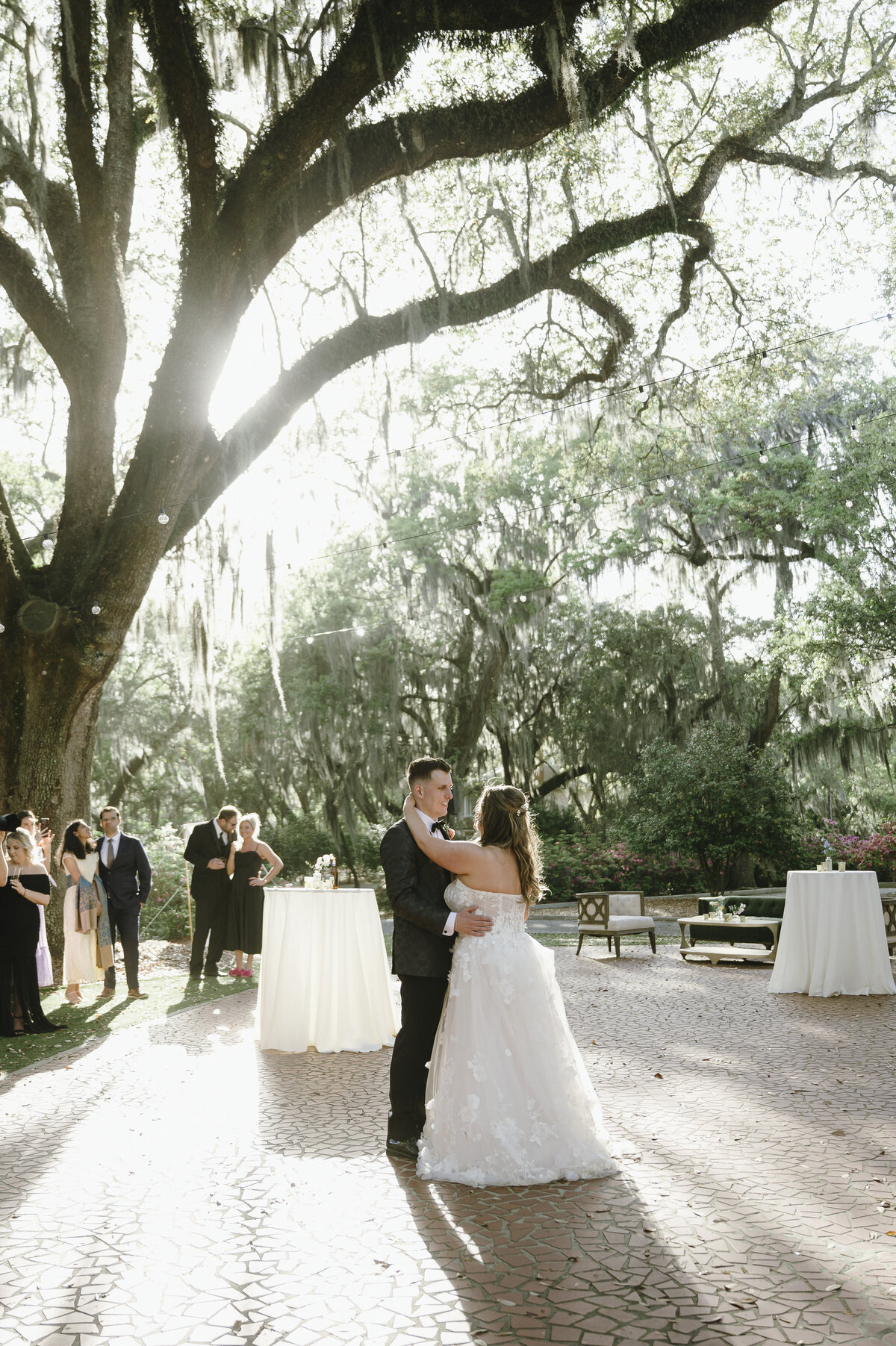 ashleecphotography-268
